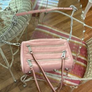 Rebecca Minkoff crossbody bag